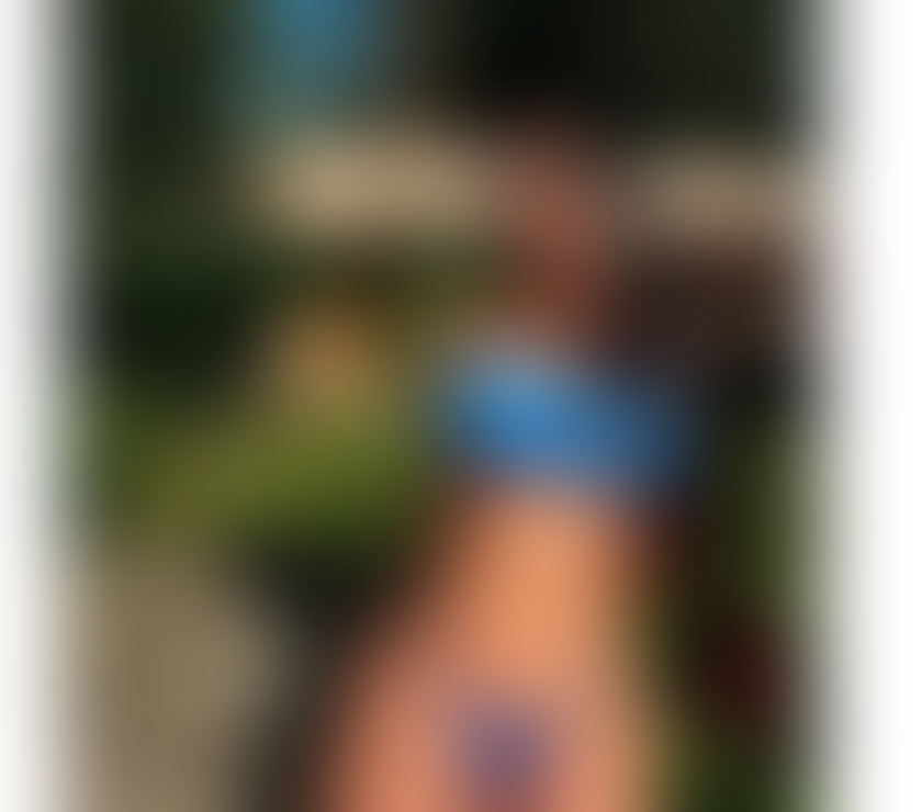 Escorts North Yorkshire Middlesbrough - Photos for 💕Real Experience💋NEW IN TOWN🌹