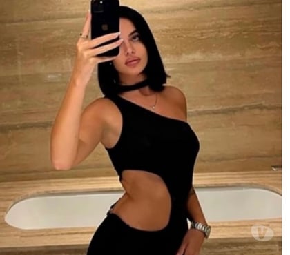 Escorts and Massages Middlesbrough Town Centre Middlesbrough - Photos for 💕Real Experience💋NEW IN TOWN🌹