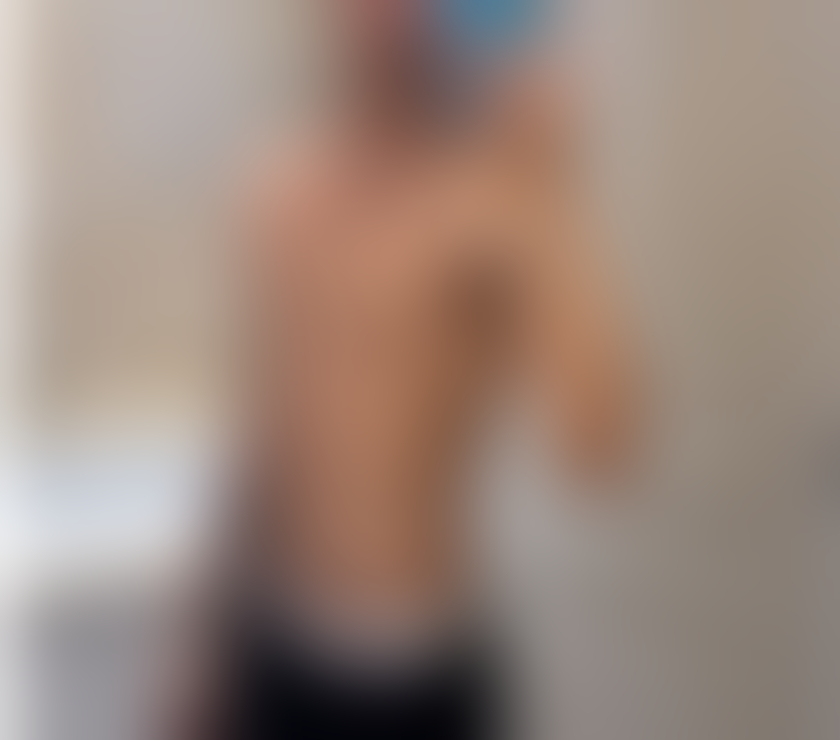  Gay massage Dollis Hill North West London - Photos for 23year old student who enjoys having fun times with fun guy