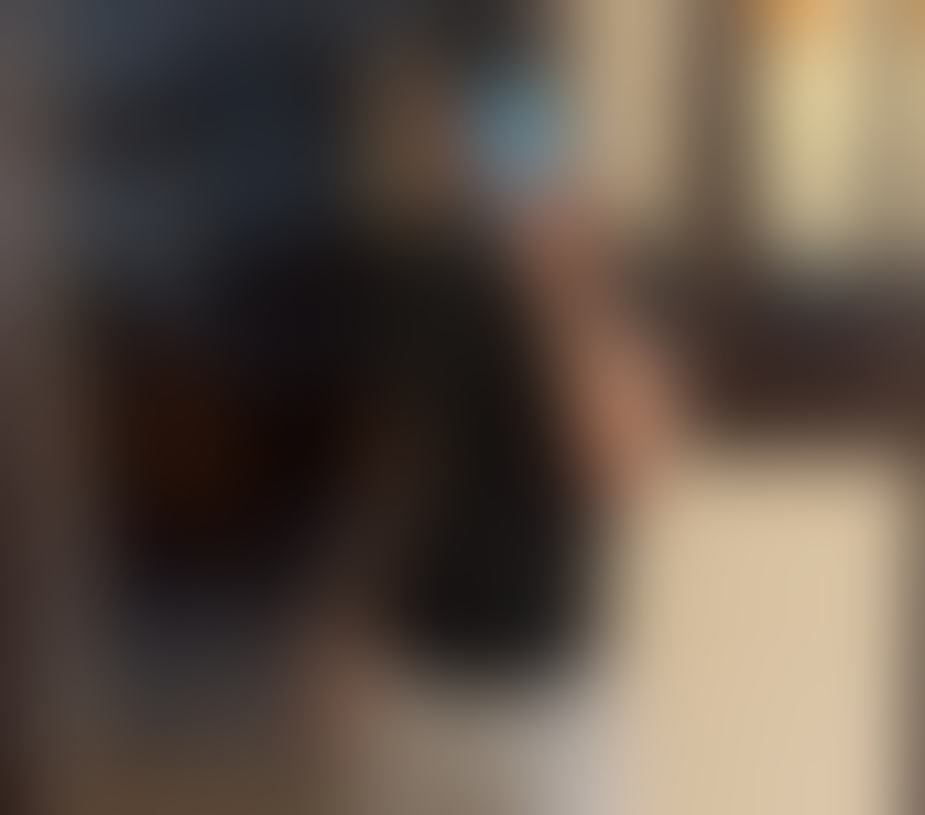  Gay massage North West London Dollis Hill - North West London - Photos for 23year old student who enjoys having fun times with fun guy