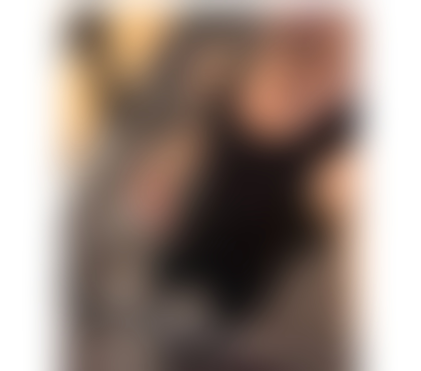  Gay massage North West London Dollis Hill - North West London - Photos for 23year old student who enjoys having fun times with fun guy