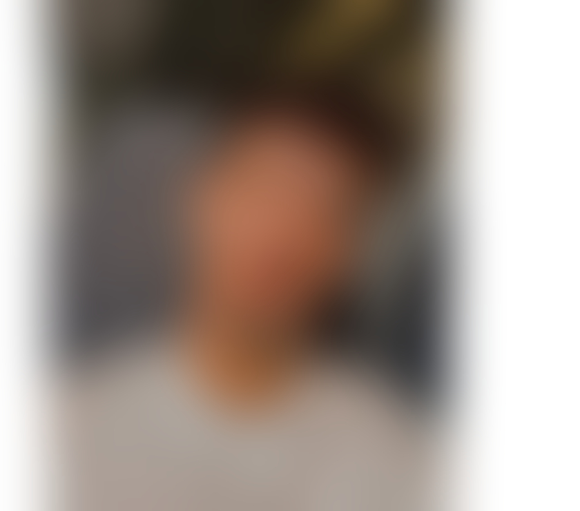  Gay massage North West London Dollis Hill - North West London - Photos for 23year old student who enjoys having fun times with fun guy