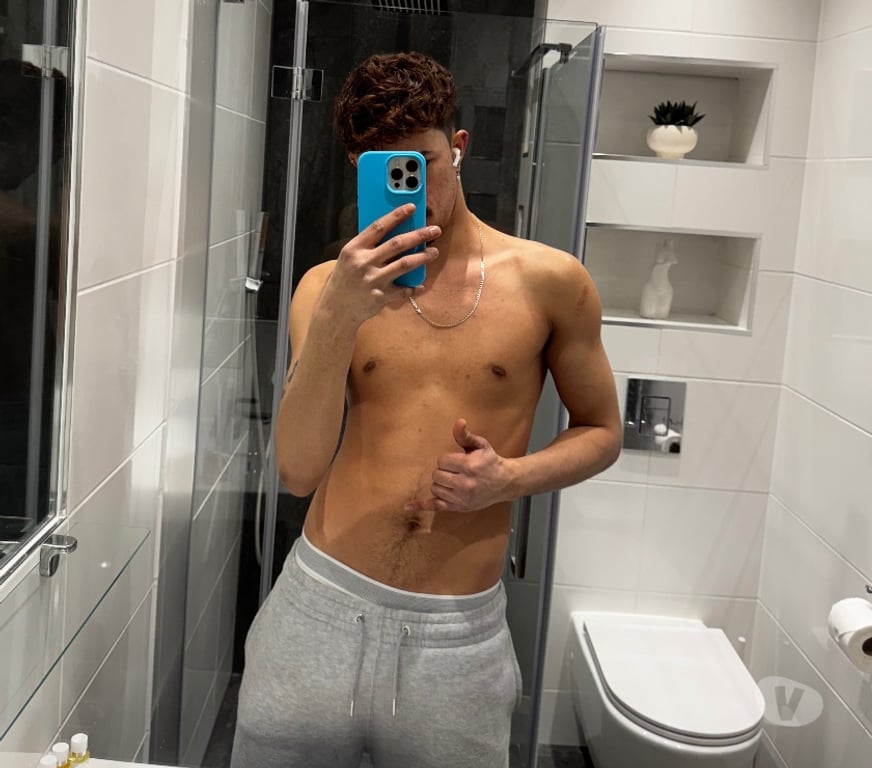  Gay massage North West London Dollis Hill - North West London - Photos for Naughty boy 🔥🔥