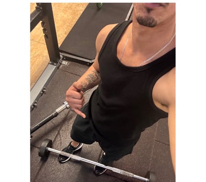  Gay massage Dollis Hill North West London - Photos for Big Naughty Victtor