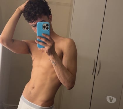  Gay massage Dollis Hill North West London - Photos for Naughty boy 🔥🔥