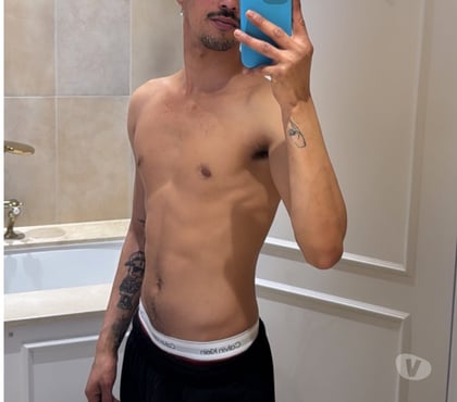  Gay massage Dollis Hill North West London - Photos for 23year old student who enjoys having fun times with fun guy