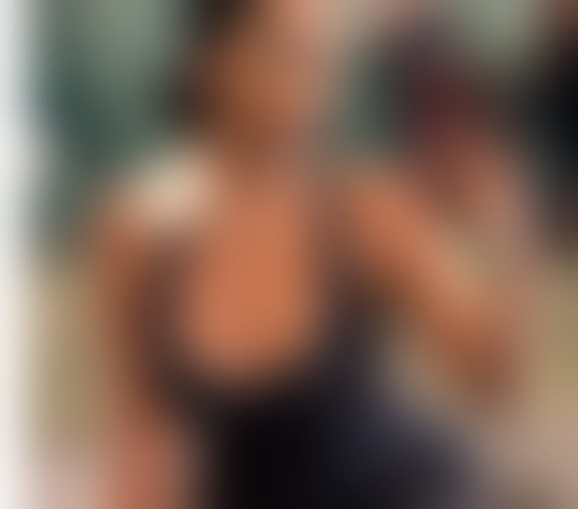 Escorts Kent Thanet - Photos for NAUGHTY❤️‍🔥ESSEX💋BIRTHDAY🥳BILLIE🍑PARTY🥂