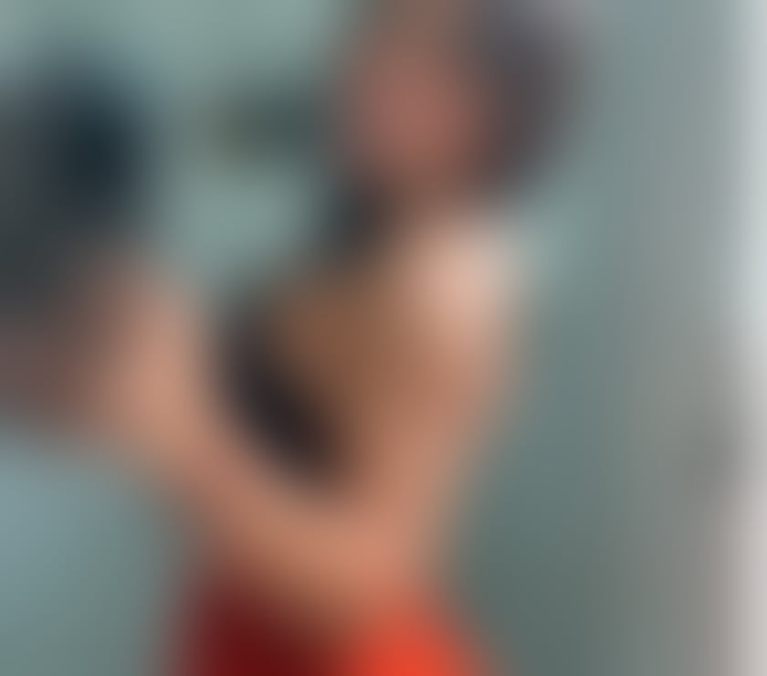 Escorts and Massages Ramsgate Thanet - Photos for NAUGHTY❤️‍🔥ESSEX💋BIRTHDAY🥳BILLIE🍑PARTY🥂