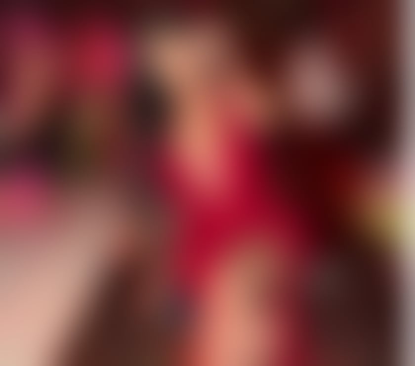 Escorts Kent Thanet - Photos for NAUGHTY❤️‍🔥ESSEX💋BIRTHDAY🥳BILLIE🍑PARTY🥂