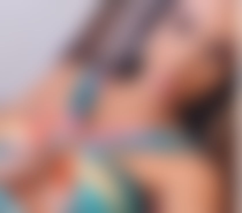 Escorts Kent Thanet - Photos for NAUGHTY❤️‍🔥ESSEX💋BIRTHDAY🥳BILLIE🍑PARTY🥂