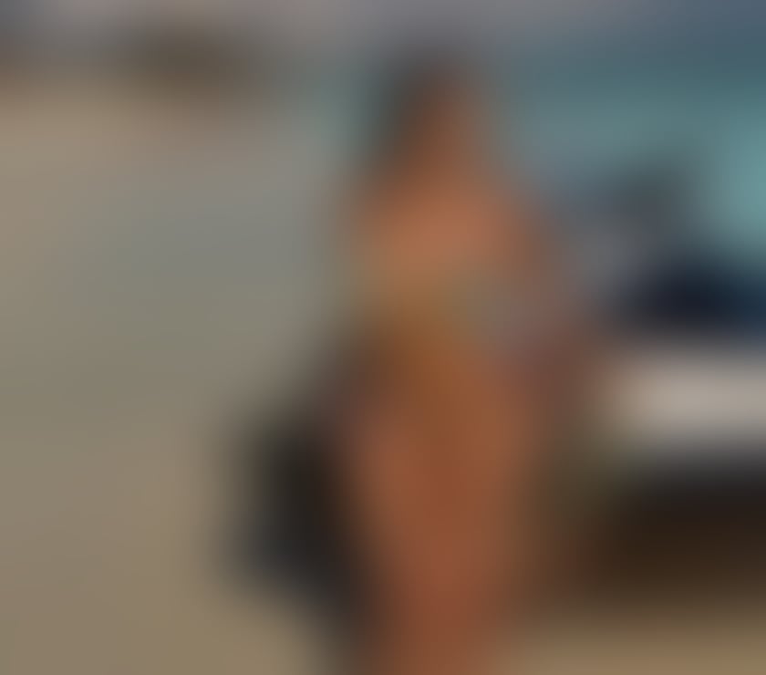 Escorts Kent Thanet - Photos for NAUGHTY❤️‍🔥ESSEX💋BIRTHDAY🥳BILLIE🍑PARTY🥂