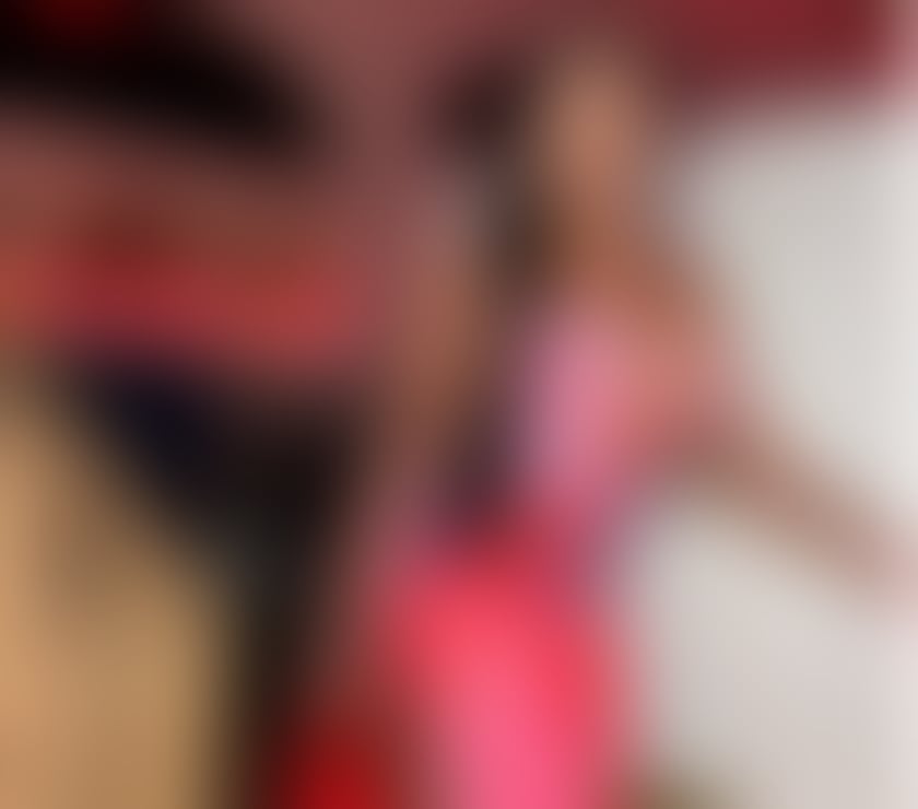 Escorts Kent Thanet - Photos for NAUGHTY❤️‍🔥ESSEX💋BIRTHDAY🥳BILLIE🍑PARTY🥂