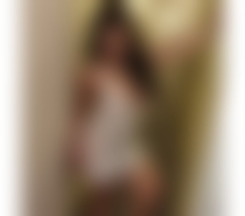 Escorts West Midlands Wolverhampton - Photos for HI NEW GIRL IN TOWN HIER FOR YOU PRYA PARTY GIRL