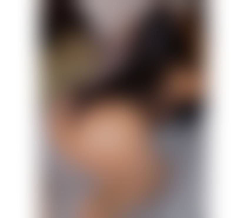 Escorts West Midlands Wolverhampton - Photos for HI NEW GIRL IN TOWN HIER FOR YOU TANYA