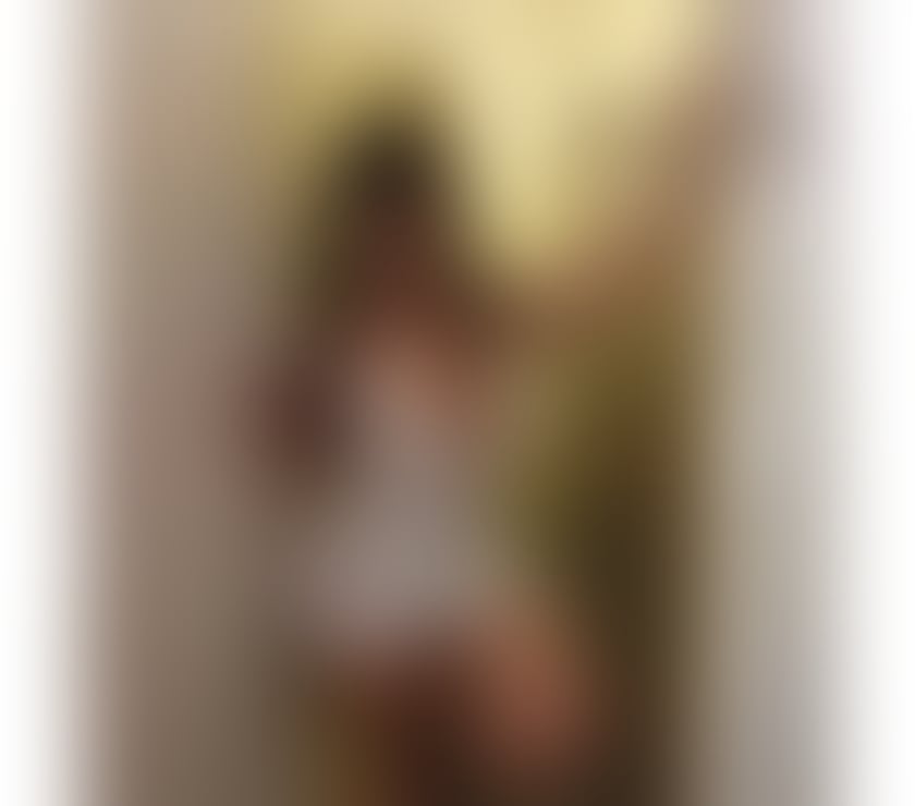 Escorts West Midlands Wolverhampton - Photos for HI NEW GIRL IN TOWN HIER FOR YOU PRYA PARTY GIRL