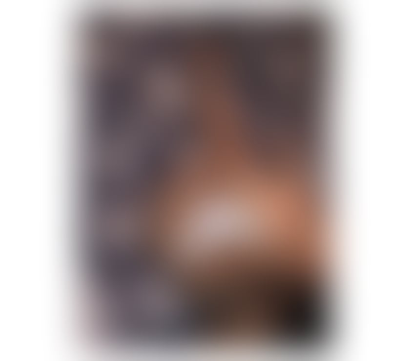 Escorts West Midlands Wolverhampton - Photos for HI NEW GIRL IN TOWN HIER FOR YOU TANYA