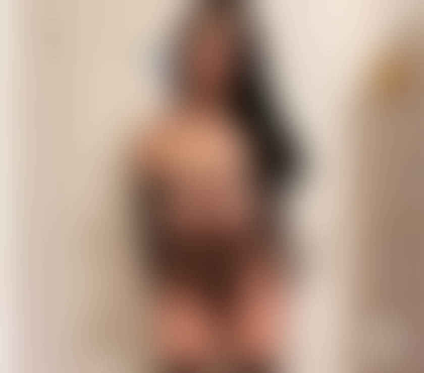 Escorts West Sussex Crawley - Photos for 🔥ONLY OUTCALL 💋NEW IN YOUR CITY♥️