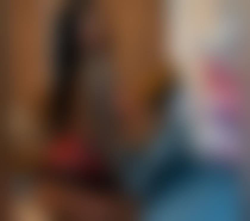  Escorts & Erotic Massage Edmonton North London - Photos for Alma 🇦🇱Best service 🇦🇱