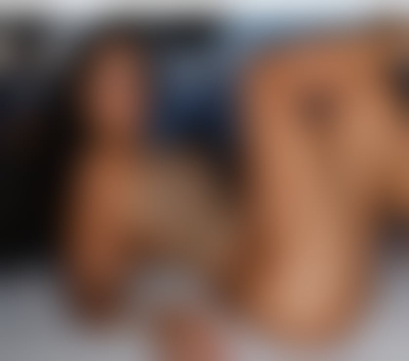 Escorts Dorset Bournemouth, Christchurch and Poole - Photos for NELLY🔝❤️NEW ESCORT PARTY GIRL💕BEST BJ💦💦