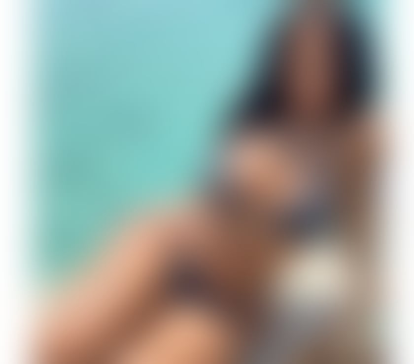 NELLY🔝❤️NEW ESCORT PARTY GIRL💕BEST BJ💦💦