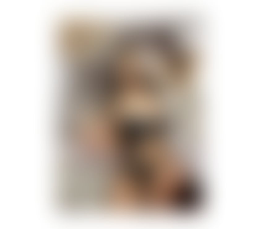 Escorts and Massages Three Bridges Crawley - Photos for Gya💋Brunette🔝no rush🔞