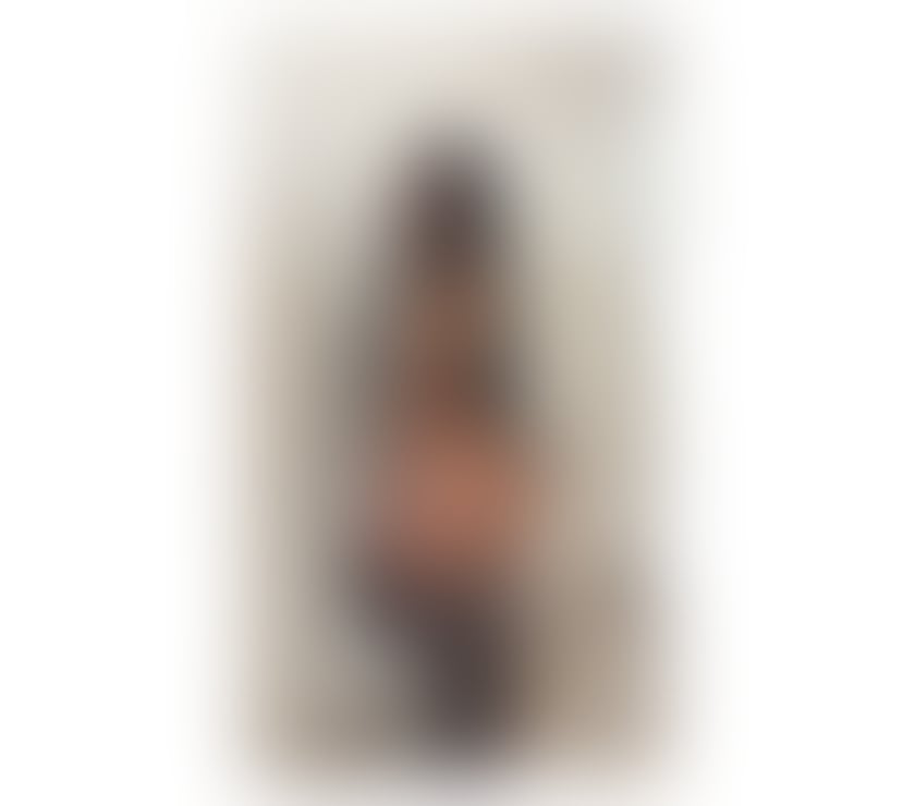 Escorts South West London Streatham - South West London - Photos for NEW 🪩 Anne Angel🔝🍆OWO🍒NO RUSH🔞Party💕