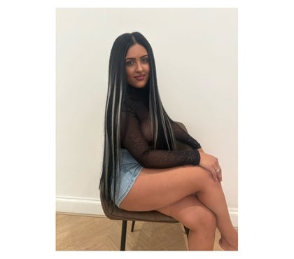  Escorts & Erotic Massage Streatham South West London - Photos for NEW 🪩 Anne Angel🔝🍆OWO🍒NO RUSH🔞Party💕