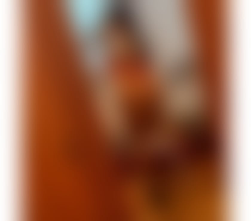 Escorts South Yorkshire Sheffield - Photos for ❤Jessyca❤ 100%REAL❤ PARTY GIRL.ONLY OUTCALL !!!