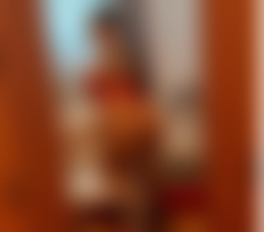 Escorts South Yorkshire Sheffield - Photos for ❤Jessyca❤ 100%REAL❤ PARTY GIRL.ONLY OUTCALL !!!