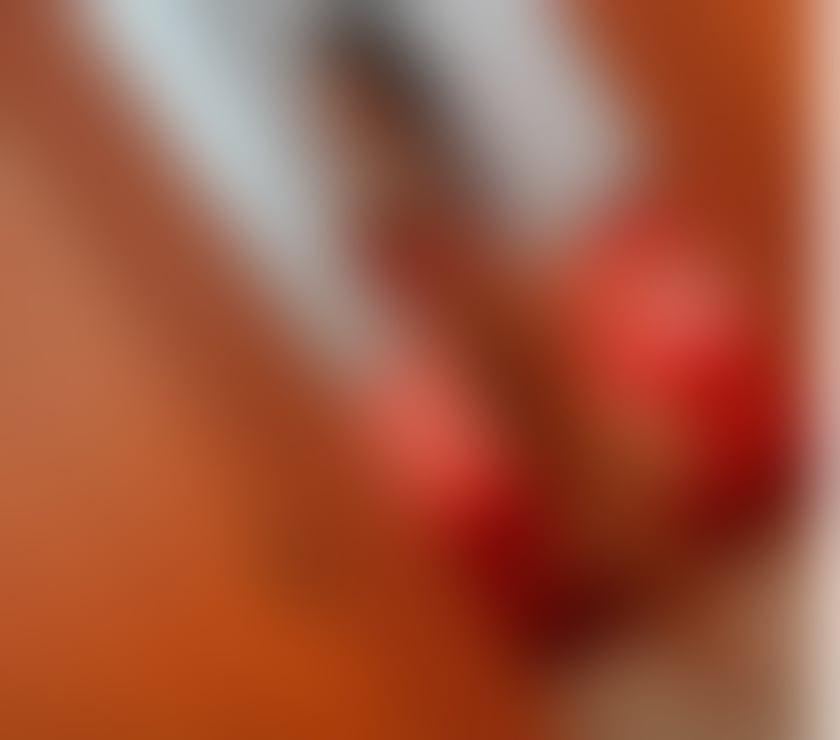 Escorts South Yorkshire Sheffield - Photos for ❤Jessyca❤ 100%REAL❤ PARTY GIRL.ONLY OUTCALL !!!