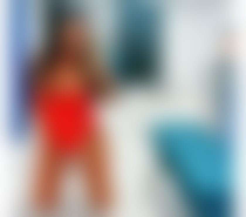 Escorts Sheffield City Centre Sheffield - Photos for ❤Jessyca❤ 100%REAL❤ PARTY GIRL.ONLY OUTCALL !!!