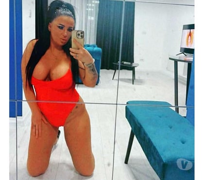 Escorts Sheffield City Centre Sheffield - Photos for ❤Jessyca❤ 100%REAL❤ PARTY GIRL.ONLY OUTCALL !!!