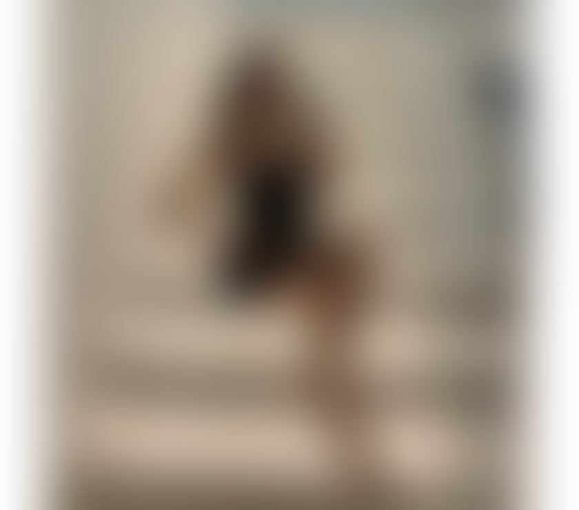 Photos for VITÓRIA 🥵NEW IN TOWN ❤️