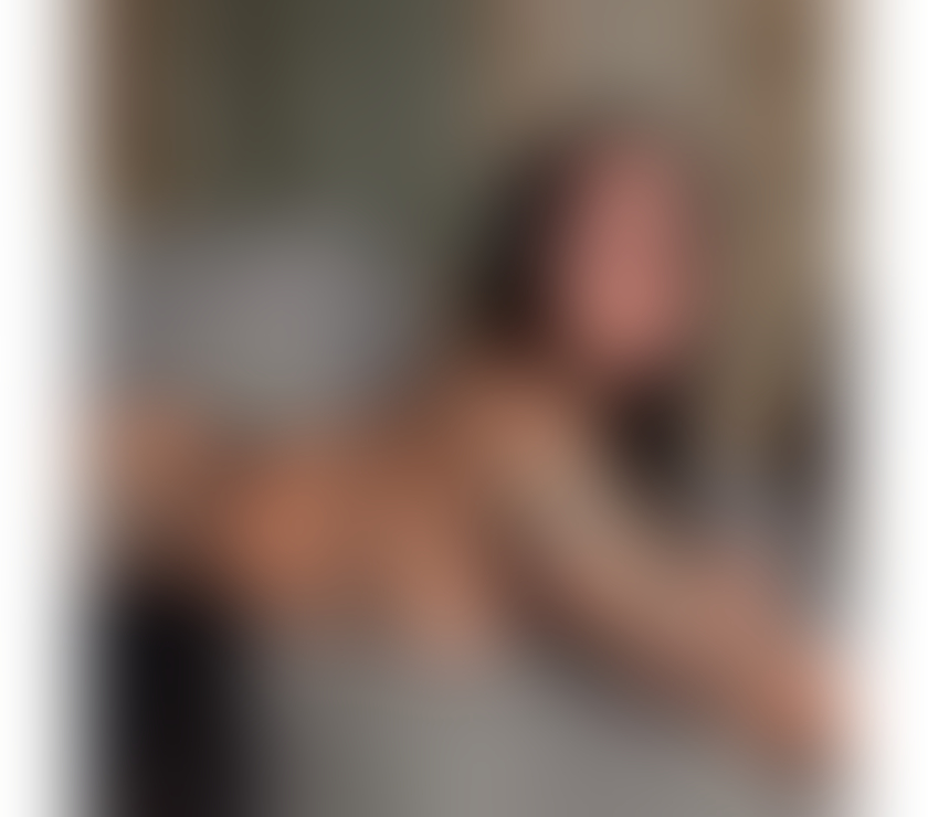 Escorts Greater Manchester Manchester - Photos for Bárbara Fortunato