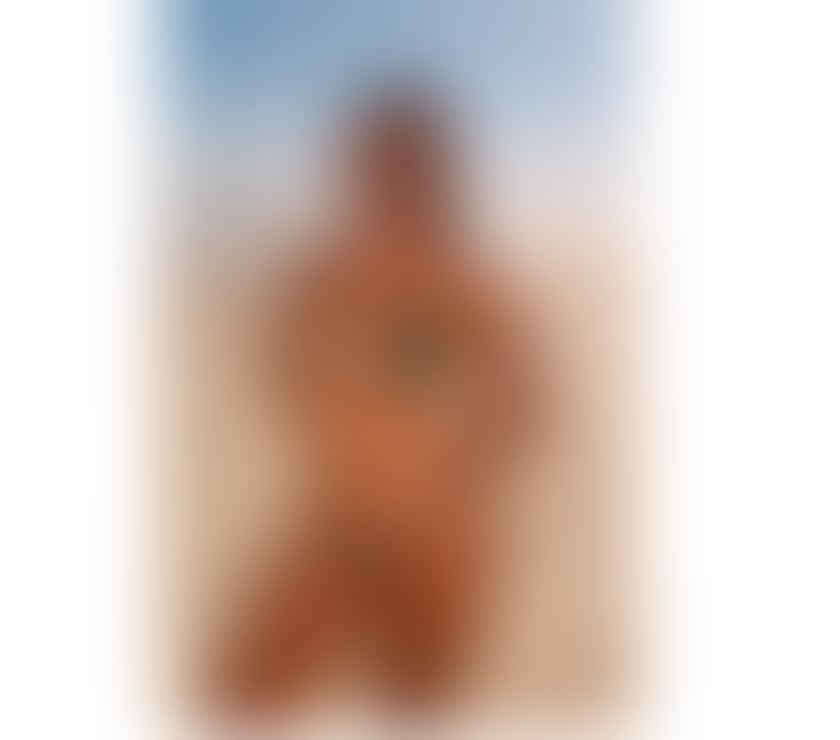 Escorts Greater Manchester Manchester - Photos for 🔥 LUNA New in town❤️🔥