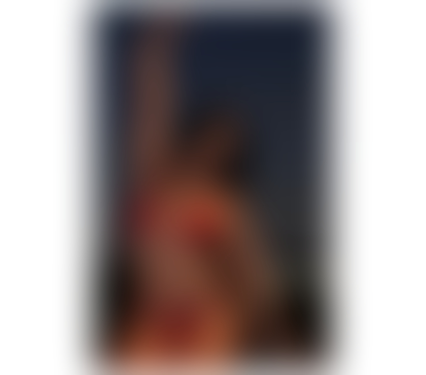 Photos for 🔥 LUNA New in town❤️🔥