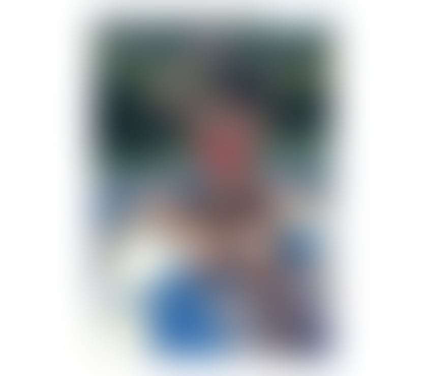 Photos for Alabama new girl in the town 🔥