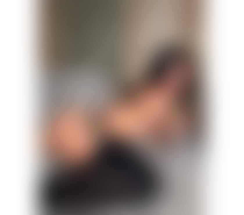 Escorts Greater Manchester Manchester - Photos for Bárbara Fortunato