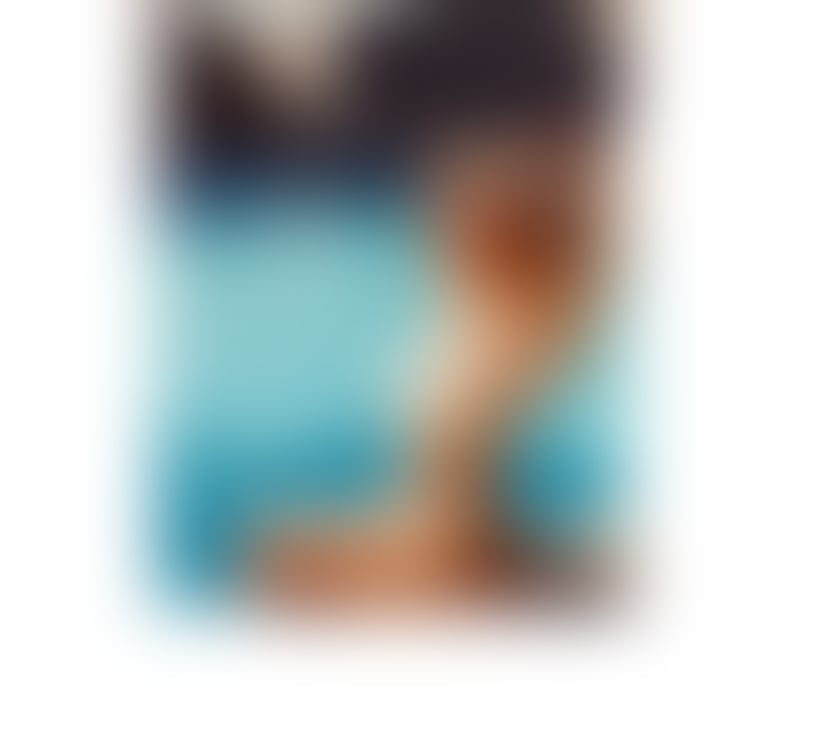 Escorts Greater Manchester Manchester - Photos for 🔥 LUNA New in town❤️🔥