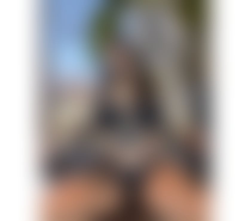 Photos for Bárbara Fortunato 🔥 HOT 🔥