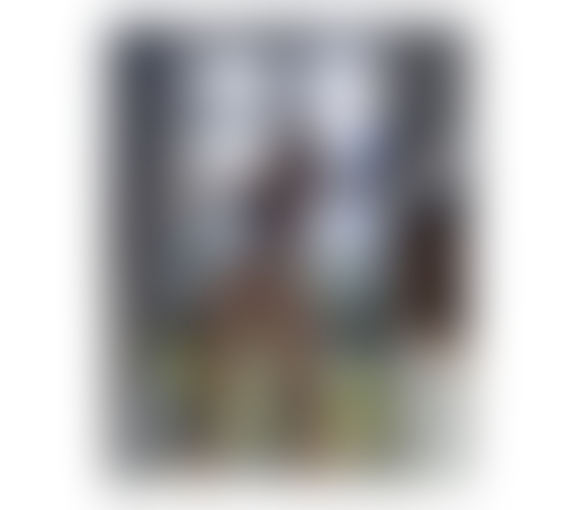 Escorts Greater Manchester Manchester - Photos for Bárbara Fortunato