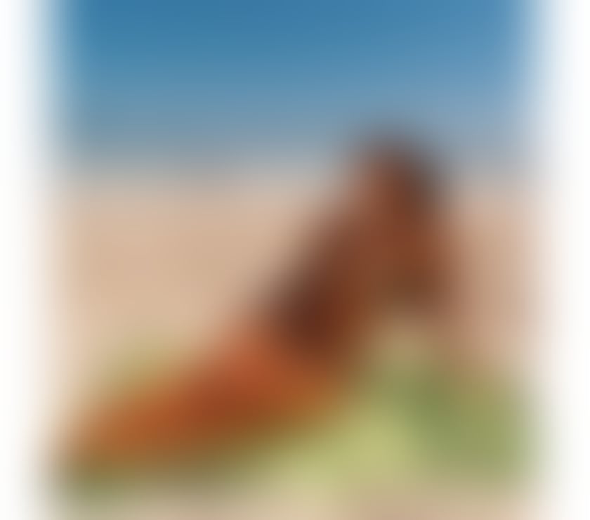 Escorts Greater Manchester Manchester - Photos for 🔥 LUNA New in town❤️🔥