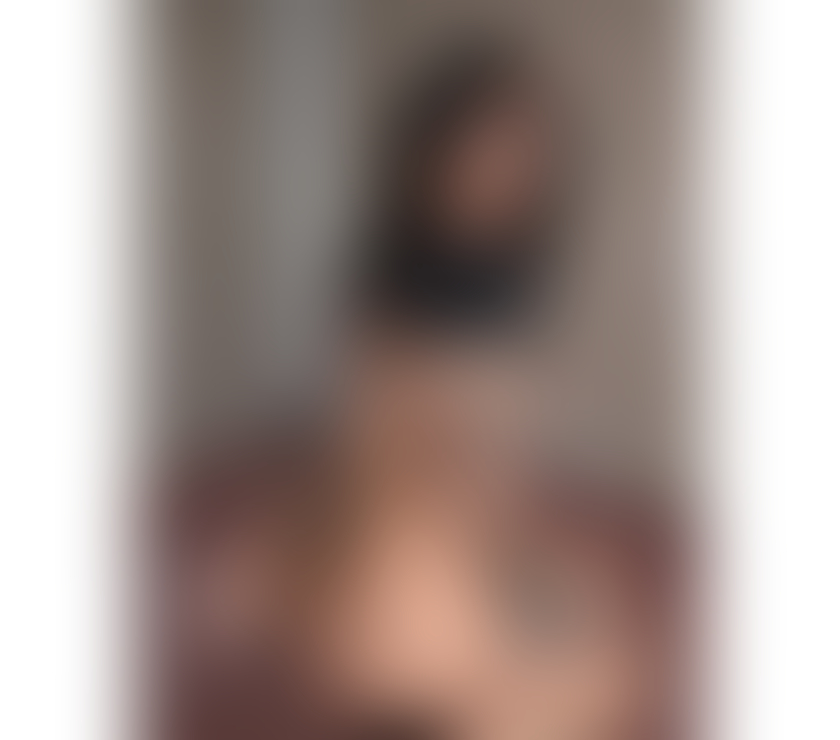 Photos for Bárbara Fortunato 🔥 HOT 🔥