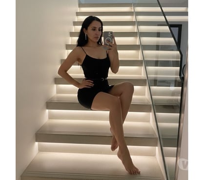 Photos for VITÓRIA 🥵NEW IN TOWN ❤️