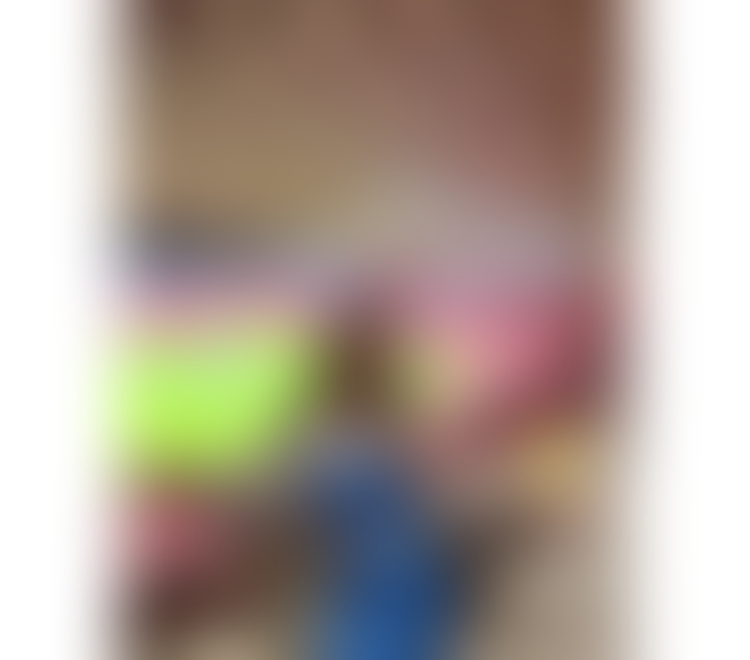 Bella Sexy Thai Ts 🔥🔥“Good service ”💕💋