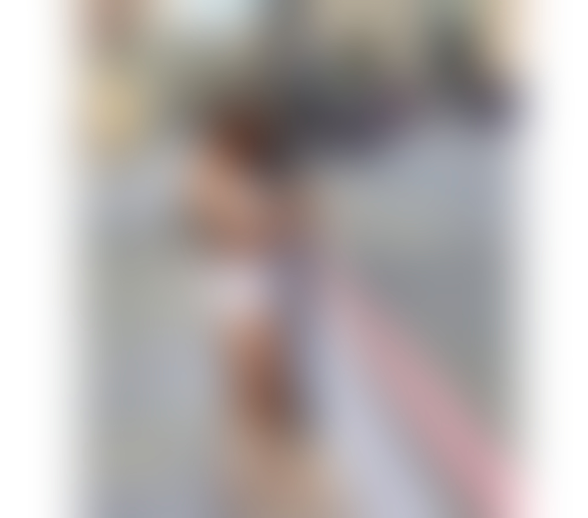 Escorts Hertfordshire Welwyn Hatfield - Photos for Bella Sexy Thai Ts 🔥🔥“Good service ”💕💋