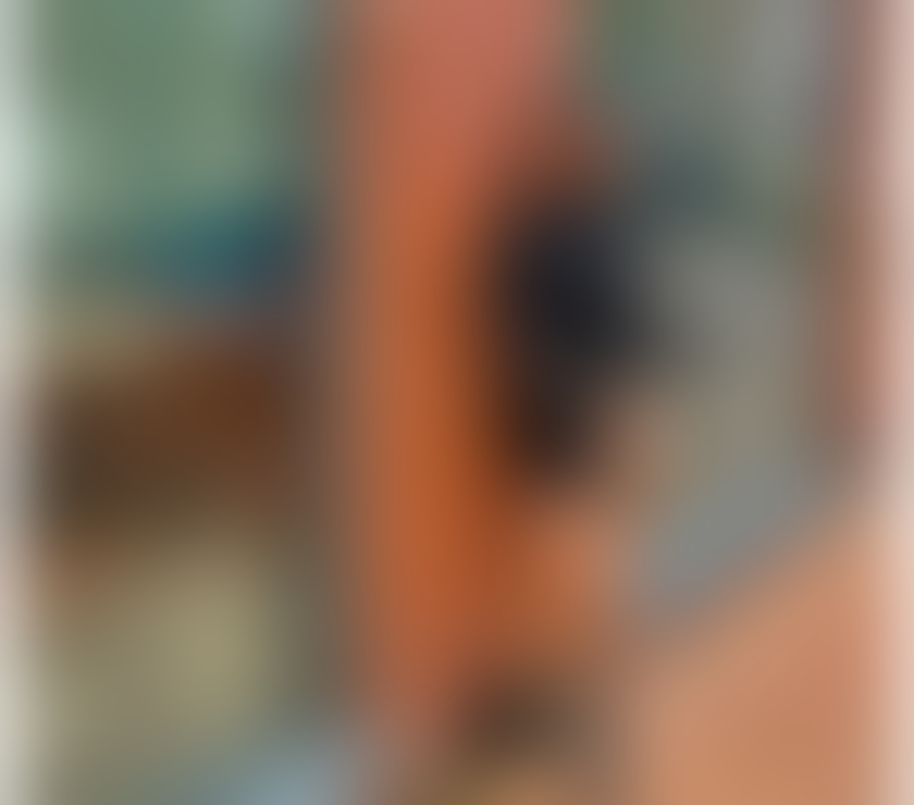 Escorts Hertfordshire Welwyn Hatfield - Photos for Bella Sexy Thai Ts 🔥🔥“Good service ”💕💋