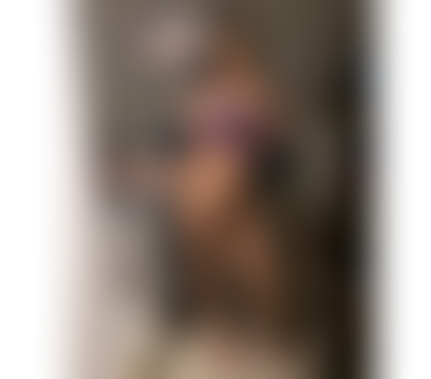 Escorts Hertfordshire Welwyn Hatfield - Photos for Bella Sexy Thai Ts 🔥🔥“Good service ”💕💋