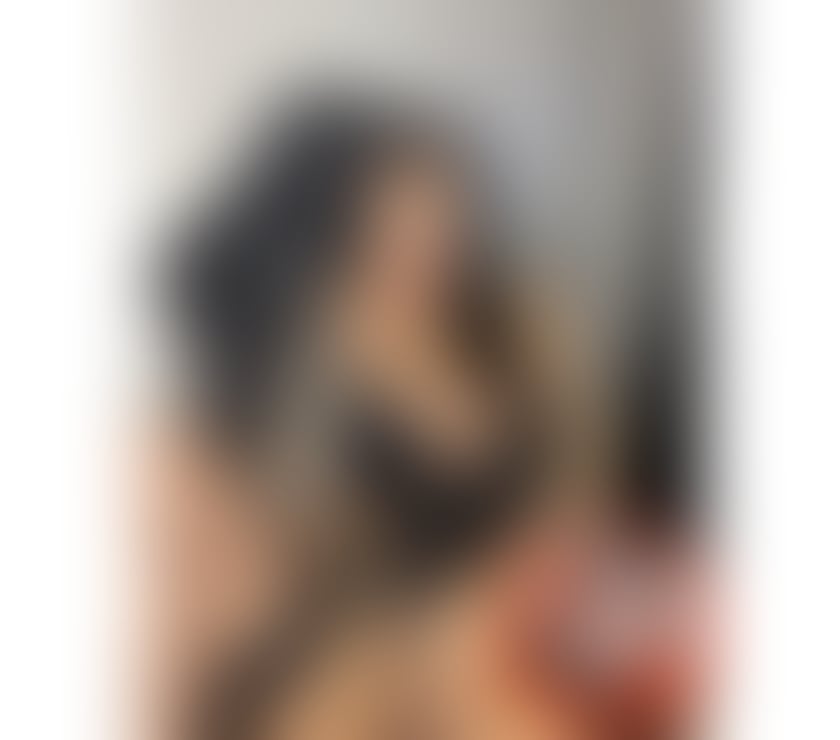 Escorts North London Palmers Green - North London - Photos for Alma 🇦🇱Best service 🇦🇱