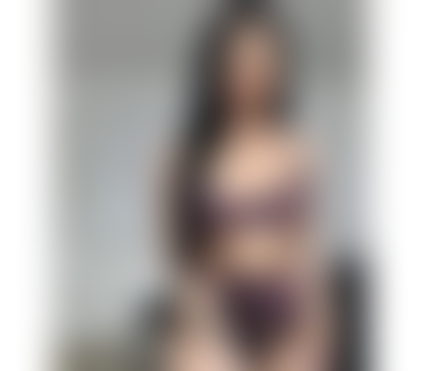 Escorts East Sussex Eastbourne - Photos for KATRINA🔥🔝NEW PARTY GIRL 💥GENUINE,HOT AND SEXY